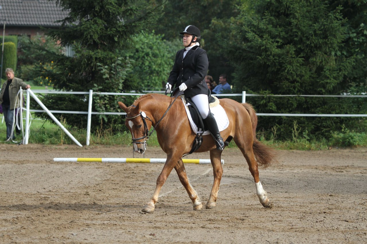 Bild 105 - WBO-Turnier am 18.9.11